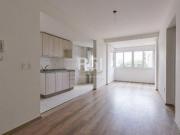 Apartamento para Venda 64.41m², 2 dormitórios, 2 vagas...