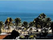Apartamento Para venda 650 R. Bahia, Canto do Forte,...