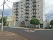 Apartamento para venda, 65m2, com 2 quartos 1 suíte...