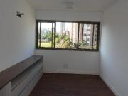 Apartamento para Venda 65m², 2 dormitórios, sendo 1...