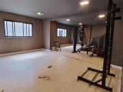 Apartamento para venda 65m² 3 dormitórios, 2 vagas