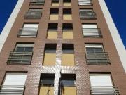 Apartamento para Venda 65m², 2 dormitórios, sendo 1...