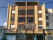 Apartamento para Venda 66m², 2 dormitórios, 1 vaga Partenon