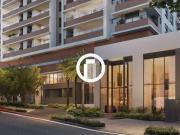 Apartamento para Venda 66m², 2 dormitórios, sendo 1...