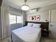 Apartamento para Venda 67.43m², 2 dormitórios, sendo 1...