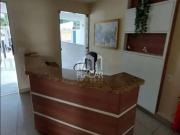 Apartamento para venda