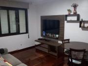 Apartamento para Venda 68.49m², 2 dormitórios, Chácara...