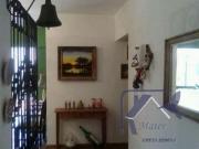 Apartamento para Venda 68m², 2 dormitórios, 1 vaga Partenon