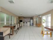 Apartamento para Venda 68m², 3 dormitórios, sendo 1...