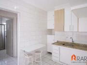 Apartamento para venda 69 m² Rudge Ramos São Bernardo do...