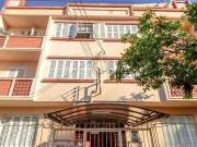 Apartamento para Venda 70.09m², 1 dormitório, 1 vaga...