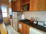 Apartamento para venda, 70m², 1 dormitório, 1 suíte no...