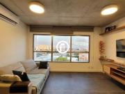 Apartamento para venda 70m², 2 dormitórios, 1 vaga Vila...