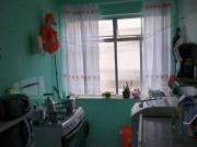 Apartamento para Venda 70m², 2 dormitórios, 1 vaga Vila Nova