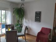 Apartamento para Venda 70m², 2 dormitórios, sendo 1...