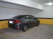 Apartamento para Venda 71.75m², 2 dormitórios, 1 vaga...