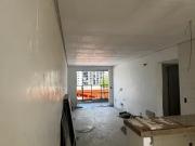 Apartamento para venda 71m2, 2 quartos Varanda Gourmet...