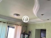 Apartamento à venda no Ipiranga