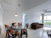 Apartamento para Venda 71m², 2 dormitórios, sendo 1...