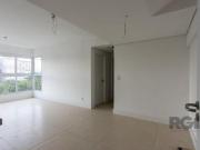 Apartamento para Venda 71m², 2 dormitórios, sendo 1...