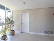 Apartamento para Venda 71m², 2 dormitórios, sendo 1...