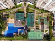 Apartamento para Venda 72.12mÂ², 3 dormitÃ³rios, sendo 1...