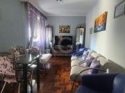 Apartamento para Venda 72.2m², 3 dormitórios, 1 vaga...