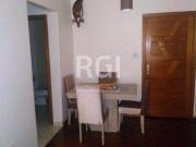 Apartamento para Venda 73.96m², 3 dormitórios, 1 vaga...