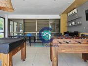 Apartamento para venda 73 mÂ² com 2 quartos Ãrea de...