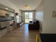 Apartamento para Venda 73m², 3 dormitórios, sendo 1...