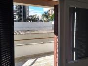 Apartamento para Venda 74.84m², 1 dormitório, 1 vaga Rio...