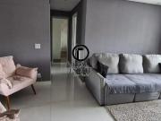 Apartamento para venda 75m², 2 Dormitórios sendo 1 Suíte...