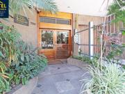 Apartamento para Venda 76.17m², 2 dormitórios, sendo 1...