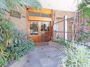 Apartamento para Venda 76.17m², 2 dormitórios, sendo 1...