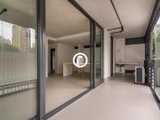 Apartamento para Venda 77m², 2 dormitórios, sendo 1...
