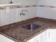Apartamento para Venda 77m², 3 dormitórios, Jardim Planalto