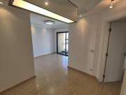 Apartamento para venda 78m2 com 3 dormitórios Vila...