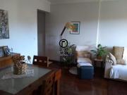 Apartamento para venda, 78m², 3 dormitórios, sendo 1...