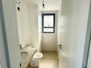 Apartamento para venda 79 mÂ² com 2 quartos em Pinheiros...