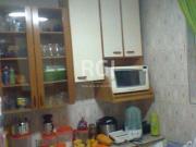 Apartamento para Venda 80.47m², 3 dormitórios, São Geraldo