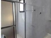 Apartamento Para venda 80 Rua Tamoios, Vila Tupi, Vila...