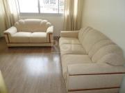 Apartamento para Venda 80m², 2 dormitórios, 1 vaga...