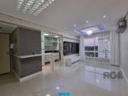 Apartamento para Venda 80m², 3 dormitórios, sendo 1...