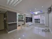 Apartamento para Venda 80m², 3 dormitórios, sendo 1...