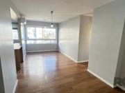 Apartamento para Venda 81m², 3 dormitórios, sendo 1...