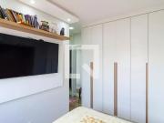 Apartamento para venda 81mÂ² com 2 quartos 2 vagas em...