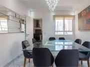 Apartamento Para venda 82 Rua Ministro Jesuino Cardoso,...