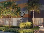 Apartamento para venda 82m², 2 dormitórios, 1 suite, 1...