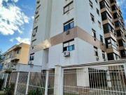Apartamento para Venda 83.26m², 3 dormitórios, sendo 1...