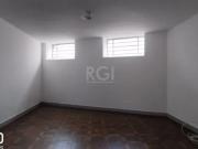 Apartamento para Venda, 83.54m², 3 dormitórios, Petrópolis